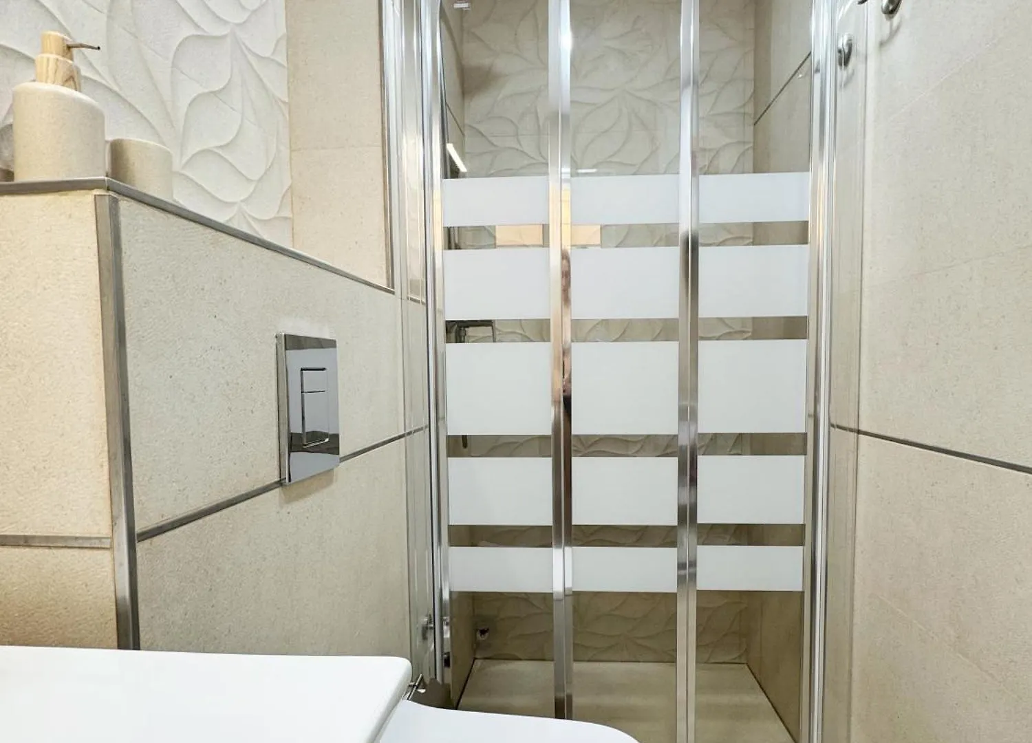 Agata Sunset Studio Benalmadena Apartment