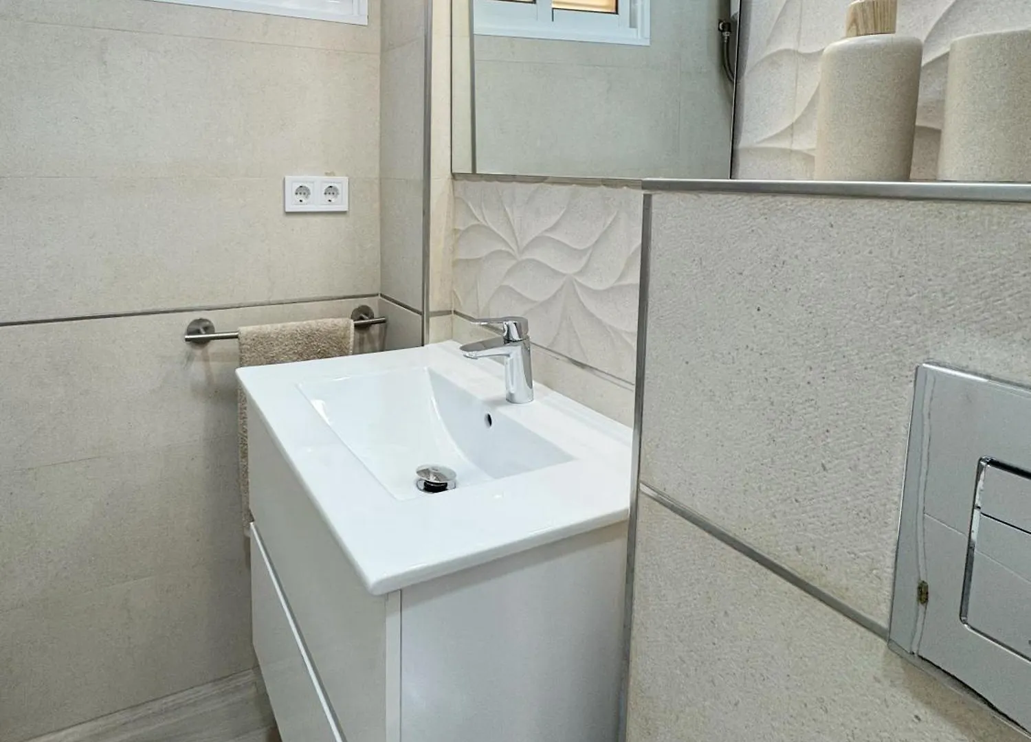 Apartment Agata Sunset Studio Benalmadena