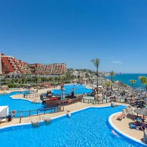 World Hotell